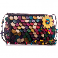 Boemo.ro Poșeta Miranda