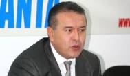 Sărbătoare mare la CCINA Constanţa Preşedintele Mihai Daraban, omagiatul zilei