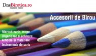 DnsBirotica.ro - magazin online