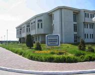 InfoSudEst.ro Iată ce scrie în raportul UE despre Universitatea „Ovidius” din Constanța!