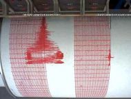 Dezvaluiri.ro Seismologii INFP au picat testul cutremurelor de la Galați