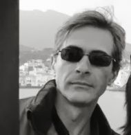 InfoSudEst.ro Componenta maidaneză a P.I.B.-ului