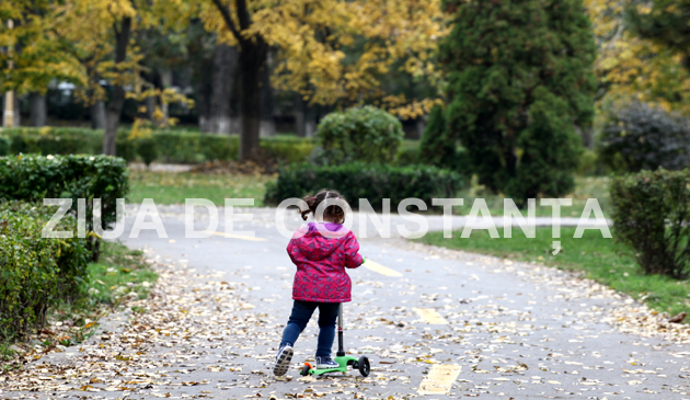 fotoreportaj constanta peisaj autumnal 472983 fotoreportaj constanta peisaj autumnal 472983