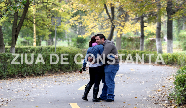 fotoreportaj constanta peisaj autumnal 472983 fotoreportaj constanta peisaj autumnal 472983