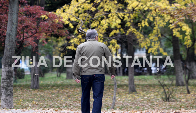 fotoreportaj constanta peisaj autumnal 472983 fotoreportaj constanta peisaj autumnal 472983