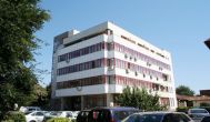 Casa Judeteana de Pensii Constanta 