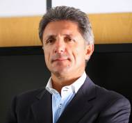 InfoSudEst.ro  Iată evenimentul pe care-l așteaptă toți bărbații din Luncavița! Participă până și Gică Popescu!