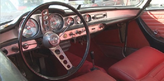 litoral tv parada bijuteriilor pe patru roti galerie foto 473541 litoral tv parada bijuteriilor pe patru roti galerie foto 473541