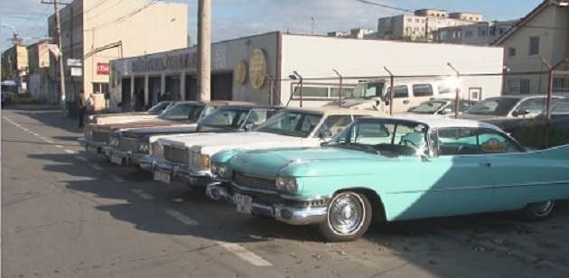 litoral tv parada bijuteriilor pe patru roti galerie foto 473541 litoral tv parada bijuteriilor pe patru roti galerie foto 473541