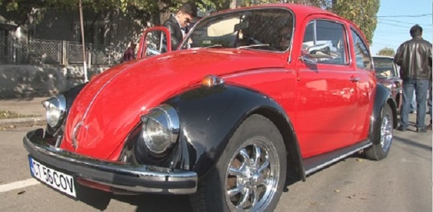 litoral tv parada bijuteriilor pe patru roti galerie foto 473541 litoral tv parada bijuteriilor pe patru roti galerie foto 473541