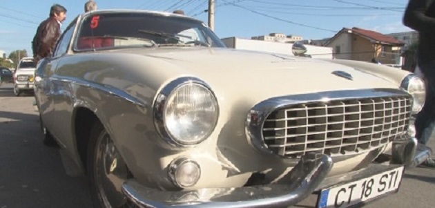 litoral tv parada bijuteriilor pe patru roti galerie foto 473541 litoral tv parada bijuteriilor pe patru roti galerie foto 473541