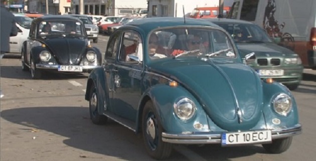 litoral tv parada bijuteriilor pe patru roti galerie foto 473541 litoral tv parada bijuteriilor pe patru roti galerie foto 473541