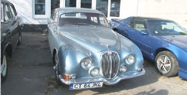 litoral tv parada bijuteriilor pe patru roti galerie foto 473541 litoral tv parada bijuteriilor pe patru roti galerie foto 473541