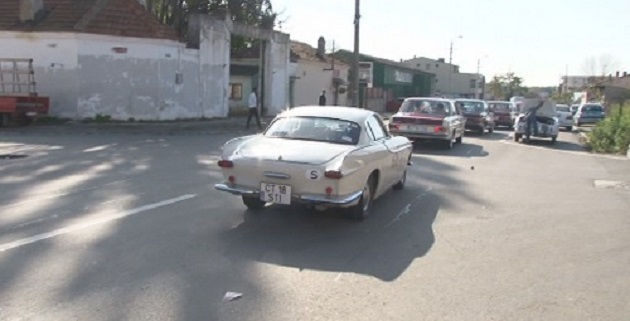 litoral tv parada bijuteriilor pe patru roti galerie foto 473541 litoral tv parada bijuteriilor pe patru roti galerie foto 473541