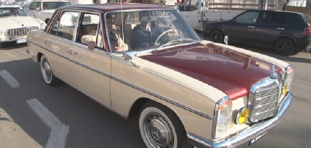 litoral tv parada bijuteriilor pe patru roti galerie foto 473541 litoral tv parada bijuteriilor pe patru roti galerie foto 473541