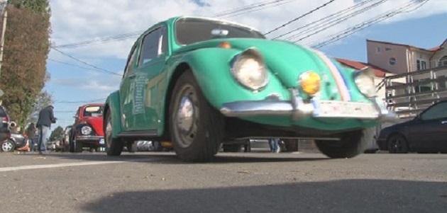 litoral tv parada bijuteriilor pe patru roti galerie foto 473541 litoral tv parada bijuteriilor pe patru roti galerie foto 473541