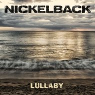 Melodia zilei Nickelback - Lullaby 