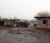 Dezvaluiri.ro Primăria Eforie respinge toate încercările de denaturare a adevărului în privința romilor evacuați