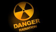 Descopera.ro Adevărul despre Fukushima - un expert dezvăluie ceea ce nu ştie publicul despre ameninţarea radiaţiilor