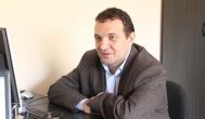 Virgil Coman, şeful Direcţiei Judeţene a Arhivelor Statului Constanţa „Constănţenii erau mai obişnuiţi cu existenţa caselor de toleranţă decât cetăţenii din alte oraşe ale ţării”