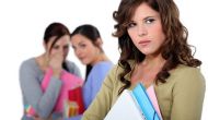 Descopera.ro De ce sunt femeile rele unele cu altele?