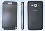 go4it.ro Galaxy S4 Active, alternativa heavy-duty a modelului Galaxy S4 primeşte versiune Mini