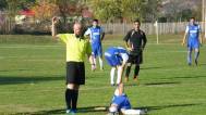 CS Peştera, o nouă victorie la scor în Liga a V-a (galerie foto) 