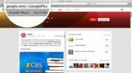 go4it.ro Google+ dă liber la link-uri personalizate pentru pagina de profil