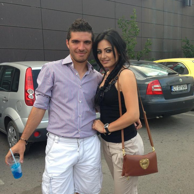 alaturi de rege la petrecere au dansat gica popescu balint si belodedici nunta de vis in familia lui alaturi de rege la petrecere au dansat gica popescu balint si belodedici nunta de vis in familia lui