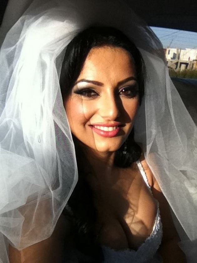 alaturi de rege la petrecere au dansat gica popescu balint si belodedici nunta de vis in familia lui alaturi de rege la petrecere au dansat gica popescu balint si belodedici nunta de vis in familia lui