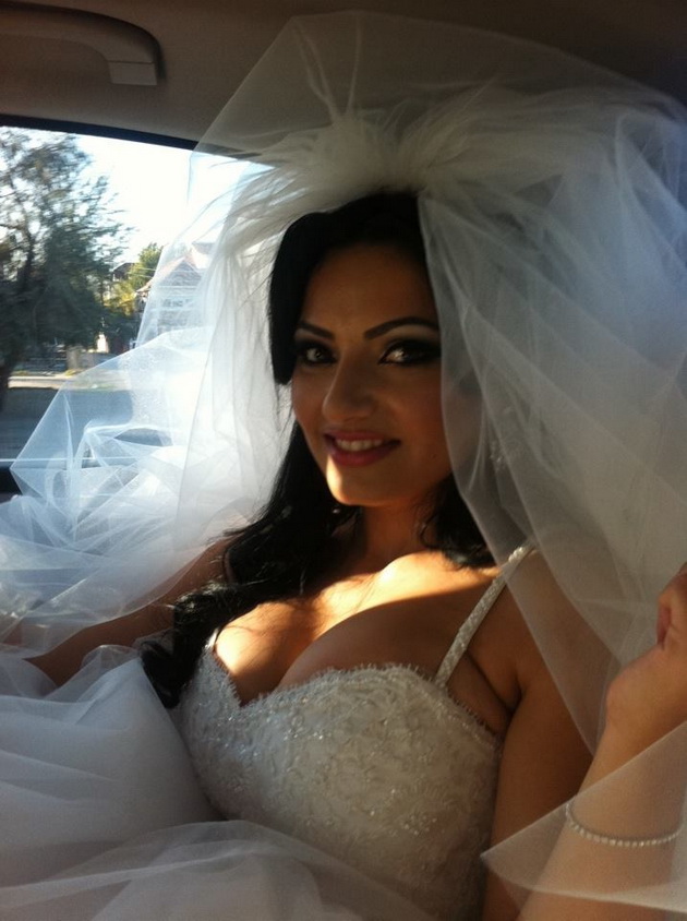 alaturi de rege la petrecere au dansat gica popescu balint si belodedici nunta de vis in familia lui alaturi de rege la petrecere au dansat gica popescu balint si belodedici nunta de vis in familia lui