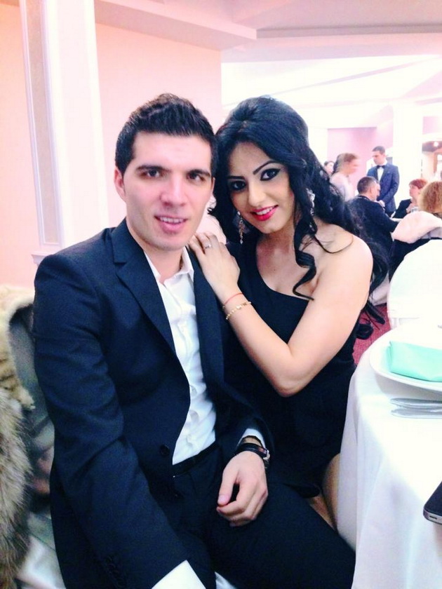 alaturi de rege la petrecere au dansat gica popescu balint si belodedici nunta de vis in familia lui alaturi de rege la petrecere au dansat gica popescu balint si belodedici nunta de vis in familia lui