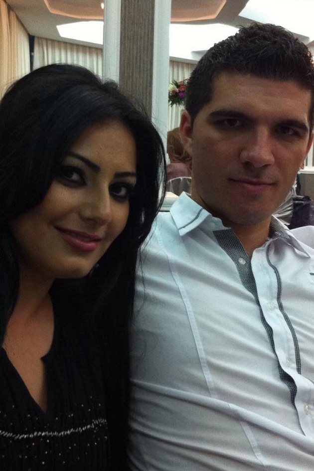 alaturi de rege la petrecere au dansat gica popescu balint si belodedici nunta de vis in familia lui alaturi de rege la petrecere au dansat gica popescu balint si belodedici nunta de vis in familia lui