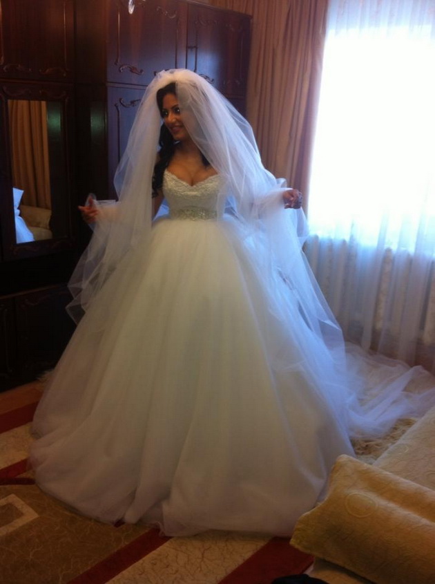 alaturi de rege la petrecere au dansat gica popescu balint si belodedici nunta de vis in familia lui alaturi de rege la petrecere au dansat gica popescu balint si belodedici nunta de vis in familia lui