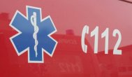 Enigma medicală de la Mereni Copilul de aproape trei ani suferea de amigdalită şi a murit de infarct  