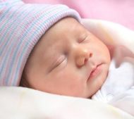 Zgomotul dupa care tânjesc bebeluşii