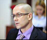 InfoSudEst.ro REVOCAREA LUI PAPICI, NECONSTITUȚIONALĂ! IATĂ CE SPUNE LEGEA!