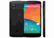 go4it.ro Nexus 5 a fost lansat oficial - specificaţiile şi preţul