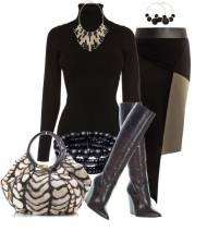 DeSezon.com Magazin online dedicat doamnelor și domnișoarelor