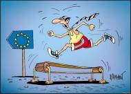 InfoSudEst.ro Cum se reflectă Summit-ul de la Vilnius în presa din Republica Moldova, Ucraina și Rusia