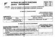 Constanta.ro Arhiepiscopia Constanța a pierdut! Instanța a refuzat să-i ofere pe tavă biserica din Tăbăcărie!