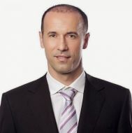 InfoSudEst.ro Un senator PNL din Călărași dezvăluie cele trei motive pentru care mai rezistă USL