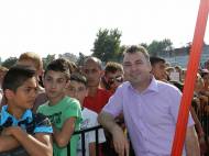 InfoSudEst.ro Poveștile de succes ale unor primării dobrogene care au știut să profite de fondurile europene