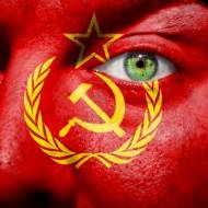 InfoSudEst.ro Amintiri din Uniunea Sovietică. Cum trăiau moldovenii de peste Prut în „epoca de aur“?