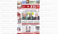 Cititi astazi suplimentul ZIUA ÎN JUDEŢ