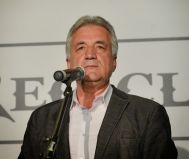 InfoSudEst.ro Primarul din Tulcea și prefectul de Constanța, vedetele serii la gala premiilor de excelență „administrație.ro”