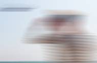 ClICK ZIUA DE CONSTANŢA. IMAGINEA ZILEI Poziţia primarului 