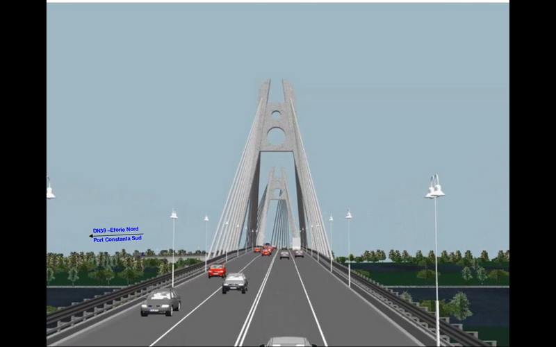 sa facem un tur virtual noul pod de la agigea asa cum nu a mai fost vazut video galerie foto 475975 sa facem un tur virtual noul pod de la agigea asa cum nu a mai fost vazut video galerie foto 475975