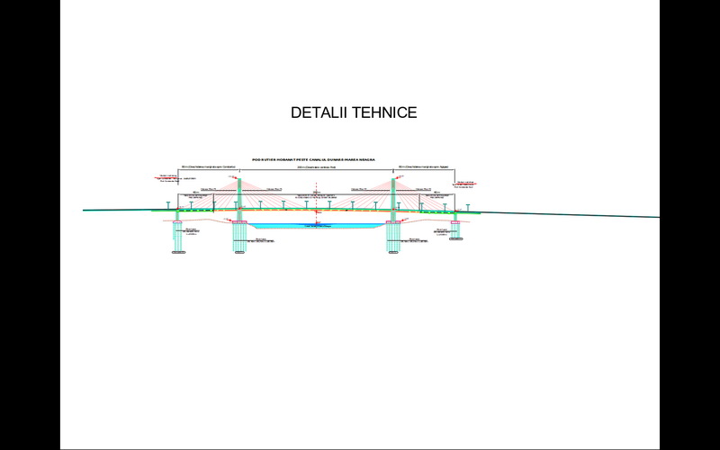 sa facem un tur virtual noul pod de la agigea asa cum nu a mai fost vazut video galerie foto 475975 sa facem un tur virtual noul pod de la agigea asa cum nu a mai fost vazut video galerie foto 475975