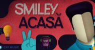 Melodia zilei Smiley - Acasă